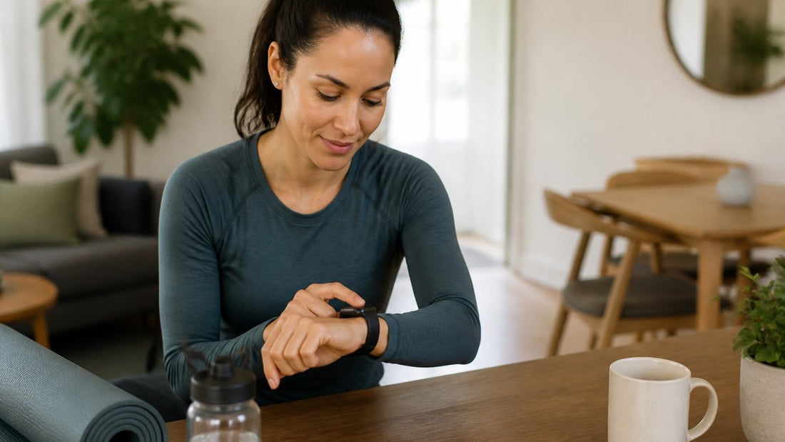 Smartwatcher Guide: How to Choose a Smartwatch That Fits Daily Life - HONORABLE VETERANS SOLUTIONS
