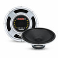 5 Core 10 Inch Guitar Speaker 60W Replacement 16 Ohm Amplifier Driver - HONORABLE VETERANS SOLUTIONS
