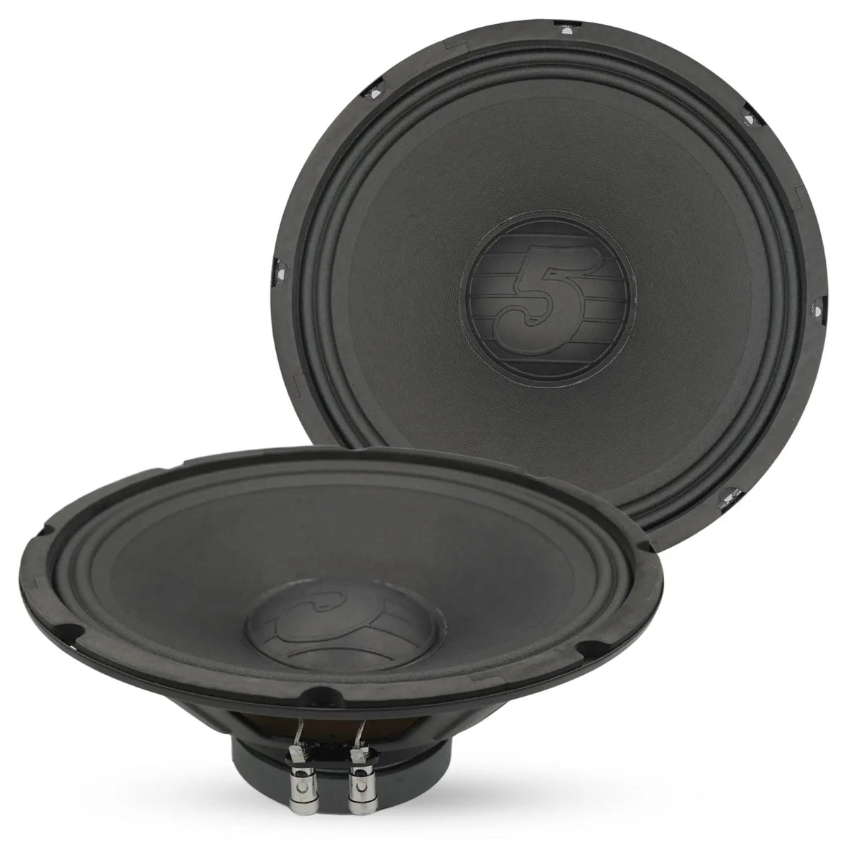 5 Core 12 Inch Guitar Speaker 200W 8 Ohm Amp Cabinet Replacement Amplifier Woofer - HONORABLE VETERANS SOLUTIONS