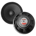 5 Core 15 Inch Guitar Speaker Replacement 2000W 8 Ohm Low Distortion for Electric Guitar Amp Cabinet - HONORABLE VETERANS SOLUTIONS