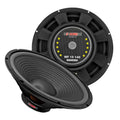 5 Core 15 Inch Guitar Speaker Replacement 450W 4 Ohm Low Distortion for Electric Guitar Amp Cabinet - HONORABLE VETERANS SOLUTIONS