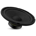 5 Core 6 Inch Subwoofer 300W Car Audio Sub Woofer 4 Ohm Deep Bass Replacement Loud Speaker - HONORABLE VETERANS SOLUTIONS