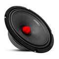 5 Core 8" Subwoofer Speaker 500W Mid Range PA DJ Audio Sub Woofer 8Ohm Deep Bass Replacement Driver - HONORABLE VETERANS SOLUTIONS