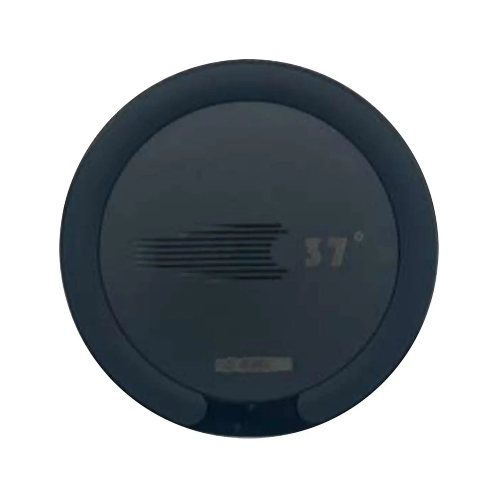 5Core Wireless Phone Charging Pad 15W Qi-Certified Fast Charger Mat Cargador - HONORABLE VETERANS SOLUTIONS