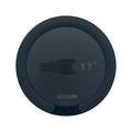 5Core Wireless Phone Charging Pad 15W Qi-Certified Fast Charger Mat Cargador - HONORABLE VETERANS SOLUTIONS
