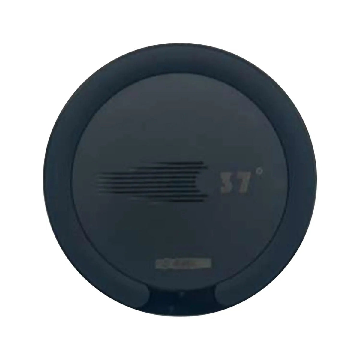 5Core Wireless Phone Charging Pad 15W Qi-Certified Fast Charger Mat Cargador - HONORABLE VETERANS SOLUTIONS