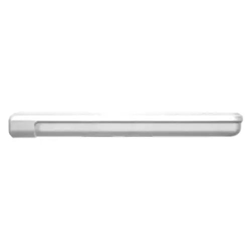 ADATA 1TB HV620S Slim External Hard Drive, 2.5", USB 3.2, 11.5mm Thick, White - HONORABLE VETERANS SOLUTIONS