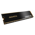 ADATA 1TB Legend 900 M.2 NVMe Gen4 SSD, M.2 2280, PCIe 4.0, 3D NAND, R/W 7000/4700 MB/s - HONORABLE VETERANS SOLUTIONS