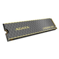 ADATA 500GB Legend 860 M.2 NVMe Gen4 SSD, M.2 2280, PCIe4, R/W 5000/3000 MB/s, PS5 Compatible - HONORABLE VETERANS SOLUTIONS