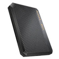 ADATA EC600 2.5" SATA Drive Caddy, USB 3.2 Gen2, USB Powered, Safety Lock, Eco-Friendly - HONORABLE VETERANS SOLUTIONS