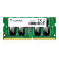 ADATA Premier 8GB, DDR4, 3200MHz (PC4-25600), CL22, SODIMM Memory, 1024x8 - HONORABLE VETERANS SOLUTIONS