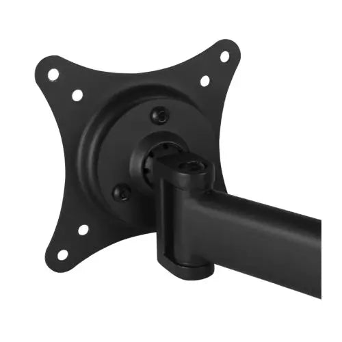 ARCTIC Z2 Pro (Gen3) Dual Monitor Arm with 4-Port USB 3.0 Hub, Up to 34" Monitors / 29" Ultrawide, 180° Swivel, 360° Rotation - HONORABLE VETERANS SOLUTIONS
