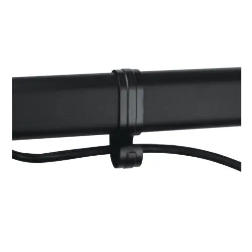 ARCTIC Z2 Pro (Gen3) Dual Monitor Arm with 4-Port USB 3.0 Hub, Up to 34" Monitors / 29" Ultrawide, 180° Swivel, 360° Rotation - HONORABLE VETERANS SOLUTIONS