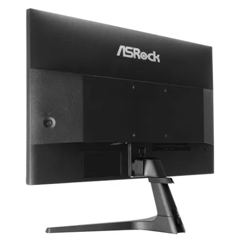 Asrock 24.5" FHD Gaming Monitor (PG25FFT), IPS, 1920 x 1080, 1ms, 2 HDMI, DP, 180Hz, 94% DCI-P3, FreeSync, VESA - HONORABLE VETERANS SOLUTIONS