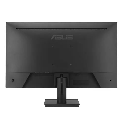 Asus 23.8" Frameless Eye Care Gaming Monitor (VA249QG), IPS, 1920 x 1080, 1ms, 120Hz, Adaptive-Sync, VESA - HONORABLE VETERANS SOLUTIONS