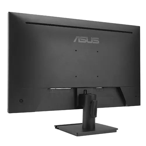 Asus 23.8" Frameless Eye Care Gaming Monitor (VA249QG), IPS, 1920 x 1080, 1ms, 120Hz, Adaptive-Sync, VESA - HONORABLE VETERANS SOLUTIONS