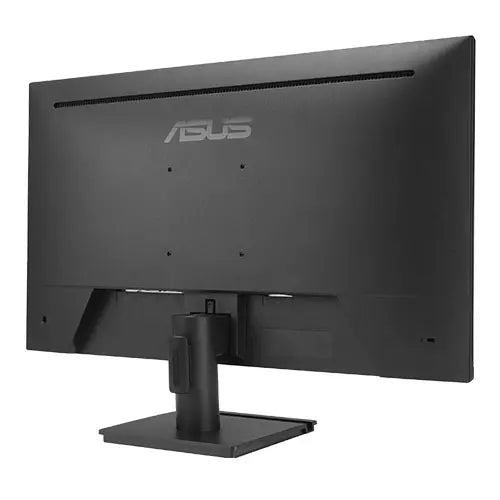 Asus 23.8" Frameless Eye Care Gaming Monitor (VA249QG), IPS, 1920 x 1080, 1ms, 120Hz, Adaptive-Sync, VESA - HONORABLE VETERANS SOLUTIONS