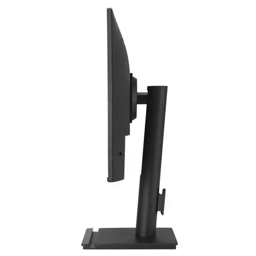 Asus 27" Frameless QHD Business Monitor (VA27AQSE), IPS, 2560 x 1440, 1ms, 75Hz, 99% sRGB, VESA - HONORABLE VETERANS SOLUTIONS
