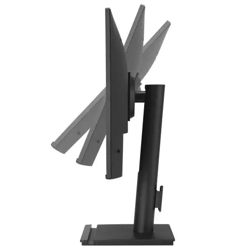 Asus 27" Frameless QHD Business Monitor (VA27AQSE), IPS, 2560 x 1440, 1ms, 75Hz, 99% sRGB, VESA - HONORABLE VETERANS SOLUTIONS