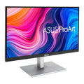 Asus 27" ProArt Display Professional 4K UHD Monitor (PA279CV), IPS, 3840 x 2160, 5ms, 2 HDMI, DP, USB-C, USB Hub, Speakers, VESA - HONORABLE VETERANS SOLUTIONS