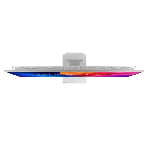 Asus 31.5" ProArt Display OLED 4K UHD Professional Monitor (PA32UCDM), QD-OLED, Ultra-slim, 3840 x 2160, 0.1ms, 240Hz, Thunderbolt , VESA - HONORABLE VETERANS SOLUTIONS