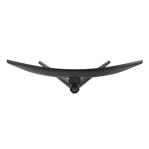 Asus 34" TUF Gaming UWQHD Ultra-wide Curved Monitor (VG34VQEL1A), 3440 x 1440, 1ms, 100Hz, USB, 125% sRGB, HDR-10, VESA - HONORABLE VETERANS SOLUTIONS