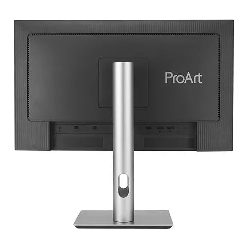 Asus ProArt Display 27" QHD Professional Monitor (PA278CFRV), IPS, 2560 x 1440, 100Hz, 95% DCI-P3, USB-C PD 96W, VESA - HONORABLE VETERANS SOLUTIONS