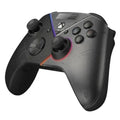 Asus ROG Raikiri Wired Game Controller for PC and Xbox, Extensive Customisation, ESS DAC - HONORABLE VETERANS SOLUTIONS