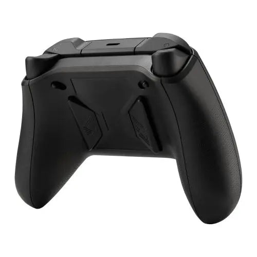 Asus ROG Raikiri Wired Game Controller for PC and Xbox, Extensive Customisation, ESS DAC - HONORABLE VETERANS SOLUTIONS