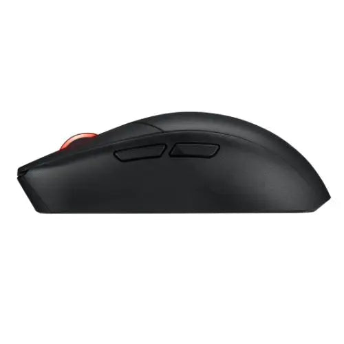 Asus ROG Strix Impact III Wireless/Bluetooth Ultralight Gaming Mouse, 36000 DPI, ROG AimPoint Sensor, SpeedNova, RGB Lighting - HONORABLE VETERANS SOLUTIONS
