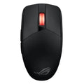 Asus ROG Strix Impact III Wireless/Bluetooth Ultralight Gaming Mouse, 36000 DPI, ROG AimPoint Sensor, SpeedNova, RGB Lighting - HONORABLE VETERANS SOLUTIONS