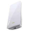 Asus (RP-BE58) BE3600 Dual Band Wi-Fi 7 Range Extender/AiMesh Extender, 1-Port, MLO, 4K-QAM, 160MHz - HONORABLE VETERANS SOLUTIONS