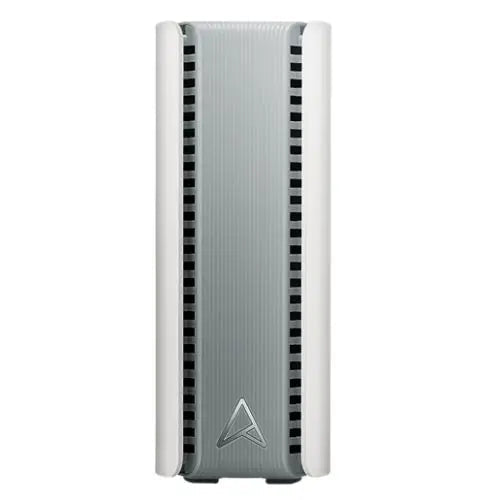 Asus (ZenWiFi BT10) BE18000 Tri-Band Wi-Fi 7 Mesh Routers (2 Pack), Up to 6,000 sq.ft, 2x 10G Ports, USB, VPN, multi-SSID - HONORABLE VETERANS SOLUTIONS
