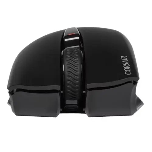 Corsair Harpoon RGB Wired/Wireless/Bluetooth Gaming Mouse, 10,000 DPI, Slipstream Wireless Tech, 60hrs Battery, 6 Programmable Buttons - HONORABLE VETERANS SOLUTIONS