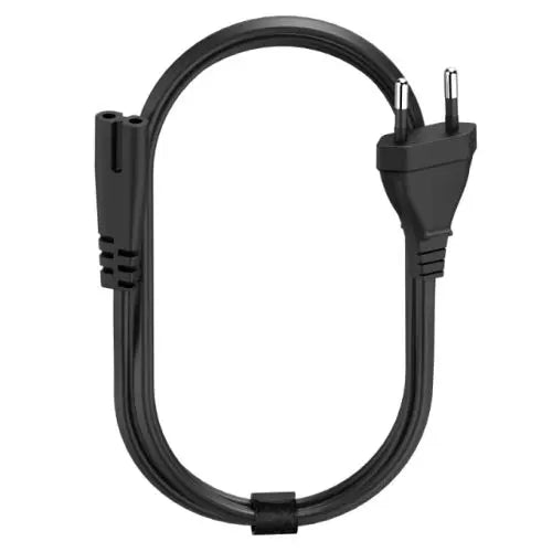 Hama Universal 90W EU Travel Notebook PSU, 15-19V, 8 Adapters, Hook & Cable Tie, *Euro Plug* - HONORABLE VETERANS SOLUTIONS