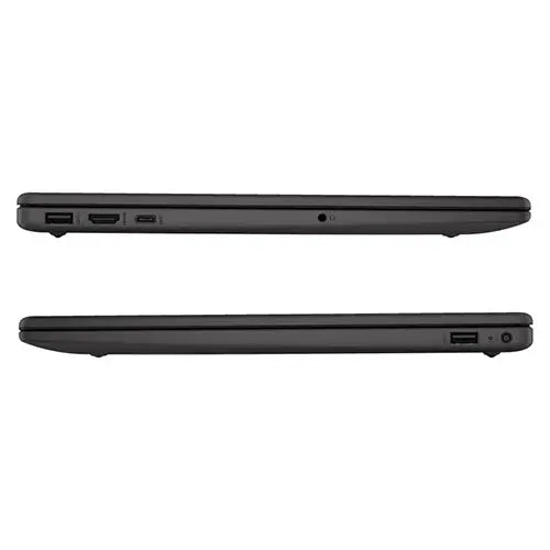 HP 250 G10 Laptop, 15.6" FHD IPS, i5-1334U, 8GB, 256GB SSD, No Optical or LAN, USB-C, Windows 11 Home - HONORABLE VETERANS SOLUTIONS