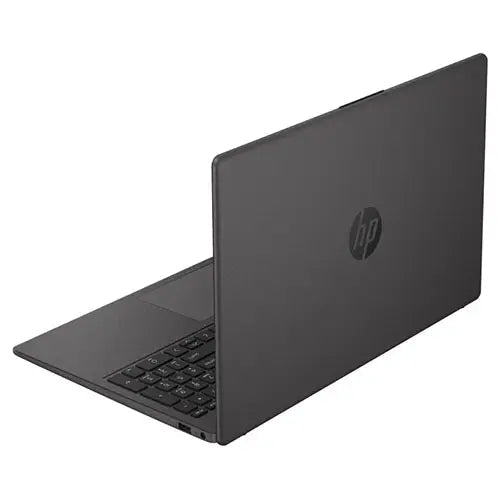 HP 250 G10 Laptop, 15.6" FHD IPS, i5-1334U, 8GB, 256GB SSD, No Optical or LAN, USB-C, Windows 11 Home - HONORABLE VETERANS SOLUTIONS