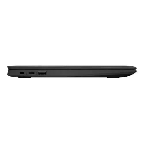 HP Chromebook 11 G9, 11.6", Celeron N4500, 4GB, 32GB eMMC, 180° Hinge, Wi-Fi 6, No LAN, USB-C, Chrome OS - HONORABLE VETERANS SOLUTIONS