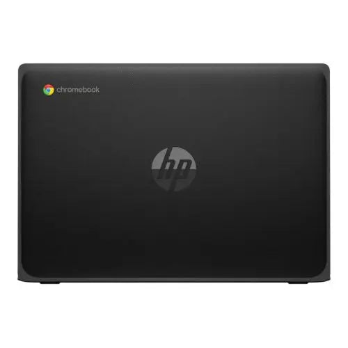 HP Chromebook 11 G9, 11.6", Celeron N4500, 4GB, 32GB eMMC, 180° Hinge, Wi-Fi 6, No LAN, USB-C, Chrome OS - HONORABLE VETERANS SOLUTIONS