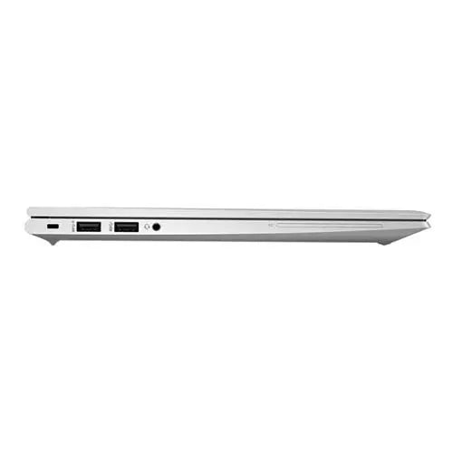 HP EliteBook 845 G8 Laptop, 14" FHD IPS, Ryzen 5 5600U, 8GB, 256GB SSD, B&O Audio, Backlit KB, USB-C, HP Wolf Pro Security, Windows 10 Pro - HONORABLE VETERANS SOLUTIONS