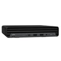 HP Pro 400 G9 DM Mini Desktop PC, i3-13100T, 8GB, 256GB SSD, Wi-Fi 6E, Windows 11 Pro, 1 Year On-Site - HONORABLE VETERANS SOLUTIONS