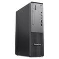 Lenovo ThinkCentre Neo 30s Gen5 SFF PC, i5-13420H, 8GB DDR5, 256GB SSD, No Optical, Wi-Fi 6, USB-C, Windows 11 Pro - HONORABLE VETERANS SOLUTIONS