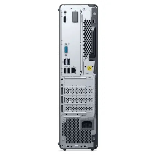 Lenovo ThinkCentre Neo 30s Gen5 SFF PC, i5-13420H, 8GB DDR5, 256GB SSD, No Optical, Wi-Fi 6, USB-C, Windows 11 Pro - HONORABLE VETERANS SOLUTIONS