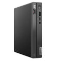 Lenovo ThinkCentre Neo 50Q Gen4 Tiny PC, i5-13420H, 8GB, 256GB SSD, No Optical, Wi-Fi 6, USB-C, Windows 11 Pro - HONORABLE VETERANS SOLUTIONS