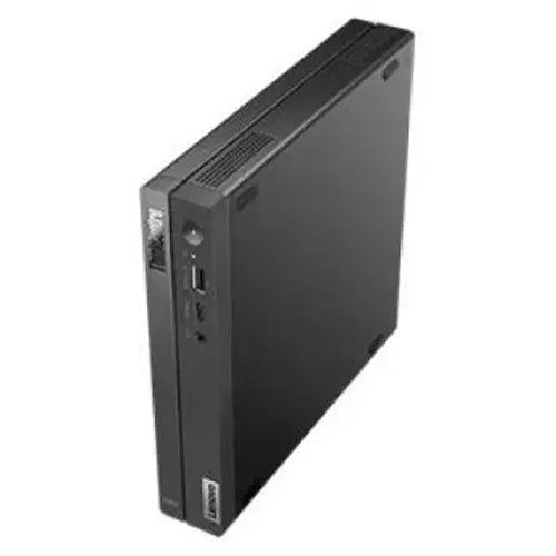 Lenovo ThinkCentre Neo 50Q Gen4 Tiny PC, i5-13420H, 8GB, 256GB SSD, No Optical, Wi-Fi 6, USB-C, Windows 11 Pro - HONORABLE VETERANS SOLUTIONS