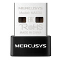 Mercusys (MA530) Bluetooth 5.3 Nano USB Adapter - HONORABLE VETERANS SOLUTIONS