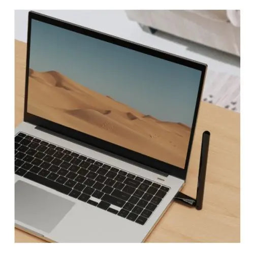 Mercusys (MA550H) Long Range Bluetooth 5.4 USB Adapter, EDR, Multi-Directional Antenna - HONORABLE VETERANS SOLUTIONS