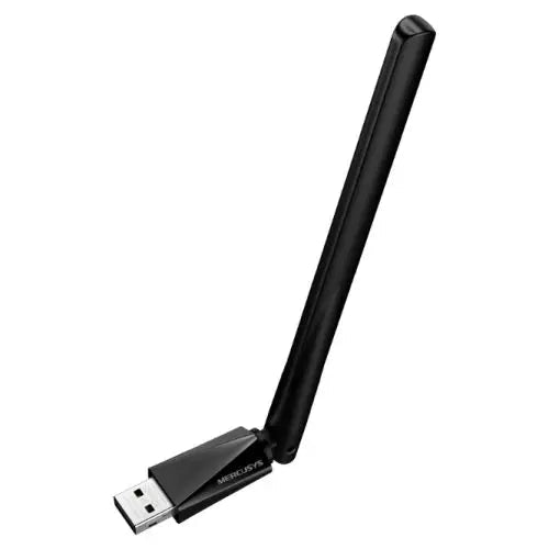 Mercusys (MA550H) Long Range Bluetooth 5.4 USB Adapter, EDR, Multi-Directional Antenna - HONORABLE VETERANS SOLUTIONS
