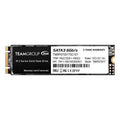 Team 1TB MS30 M.2 SATA SSD, M.2 2280, SATA3, R/W 530/480 MB/s - HONORABLE VETERANS SOLUTIONS