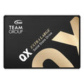Team 1TB QX SSD, 2.5", SATA3, 3D QLC NAND, R/W 560/500 MB/s, 7mm - HONORABLE VETERANS SOLUTIONS